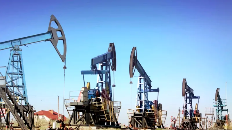 «Кто-то все знал заранее»: о чем говорит скачок нефтяных котировок после слов Трампа