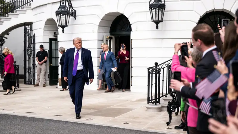 Почему США все еще упорно остаются в переговорах с РФ по Украине