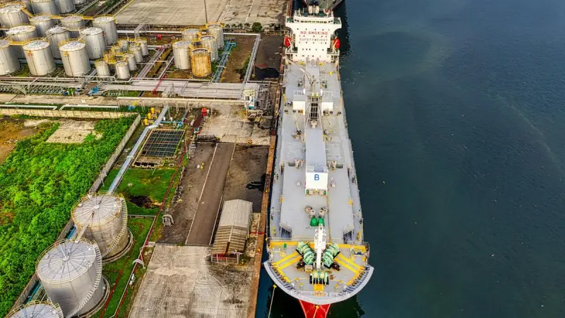 Вынужденная жадность: война США с Ираном навсегда изменит человечество – Reuters