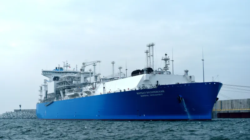 Война Трампа возрождает старую дружбу РФ и Индии – Reuters