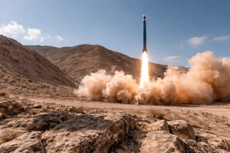 CNN: вступление хуситов в войну обострит энергетический кризис на планете