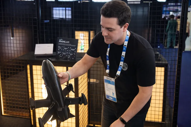 Вашингтон не желает, чтобы Киев поставлял свое оружие монархиям Персидского залива