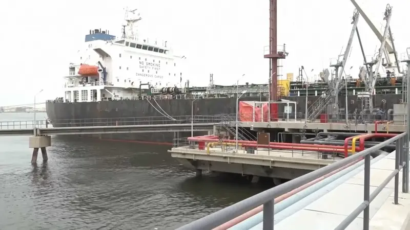 ������ �� ��� ����������� �������� �����