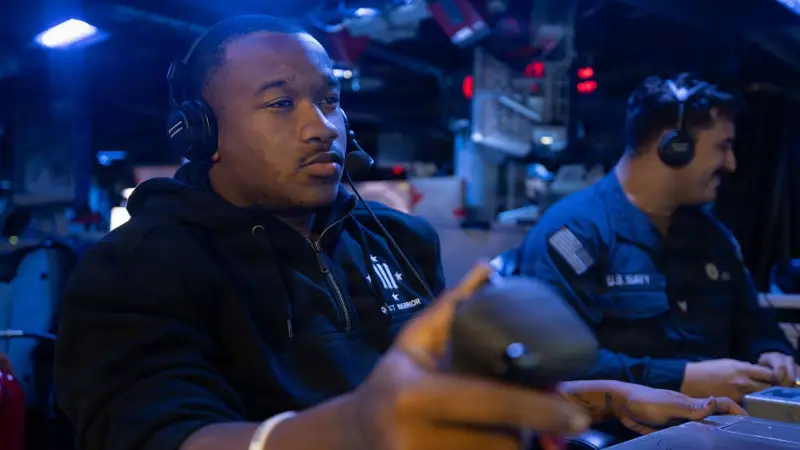 NYT: война в Иране началась из-за ошибки «Моссада»