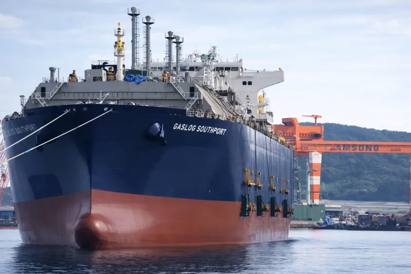 Пять друзей Тегерана: проход через Ормуз разрешен судам из РФ, КНР и Индии