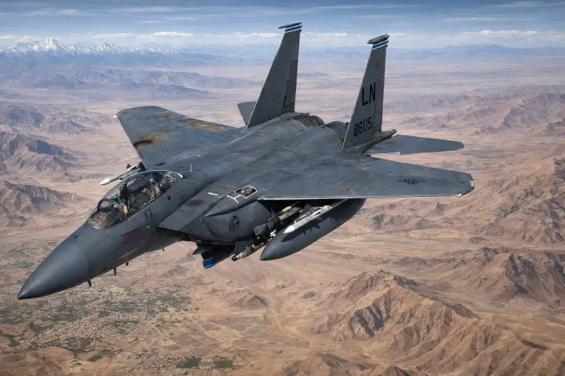 Какие опасные мифы развенчала война, развязанная против Ирана