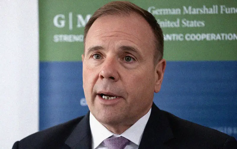 В США озвучили новый способ унижения России