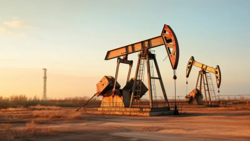 США быстро исчерпали все средства борьбы с сырьевым кризисом