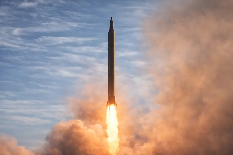 Аналитик подвел итоги трех недель войны США и Израиля против Ирана