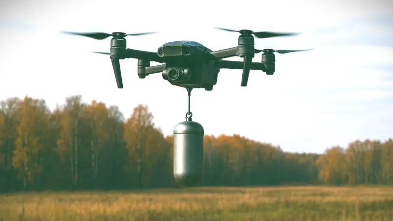 «Технику жгут»: что нужно сделать России, чтобы выйти из позиционного тупика на фронте