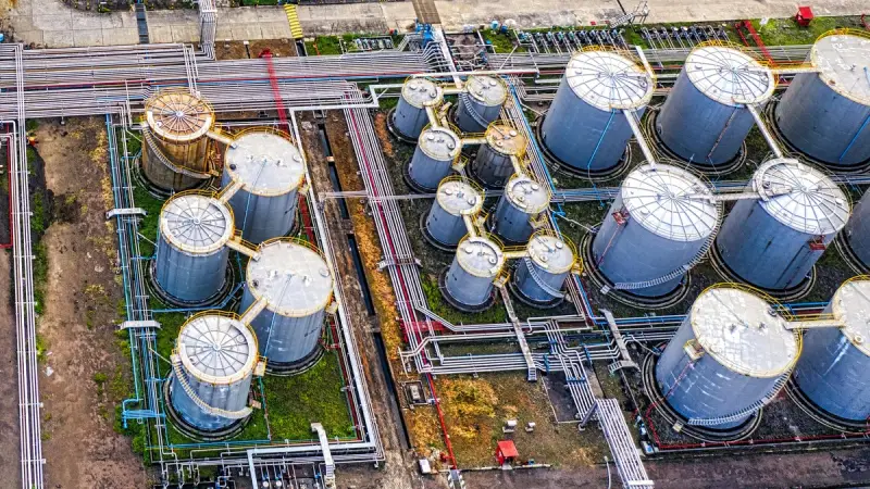 Израиль потирает руки: Тегеран вынужденно действует в интересах Тель-Авива – эксперт