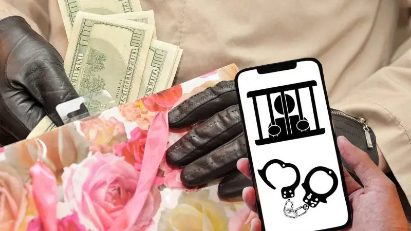 ����� ������������������ ����� ��������� ��� ������������� ������� ������� ������� � ��������� � ��������� � �� �� ���� ������ ���