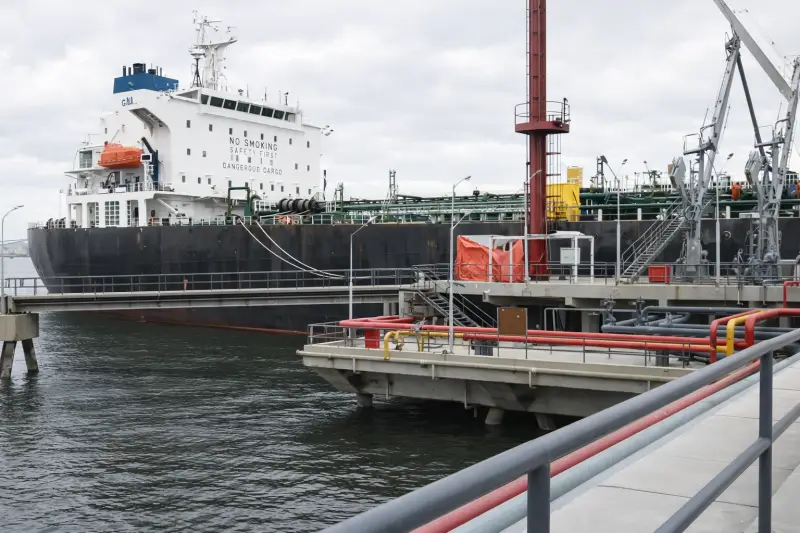 Спасет ли США легализация иранской нефти