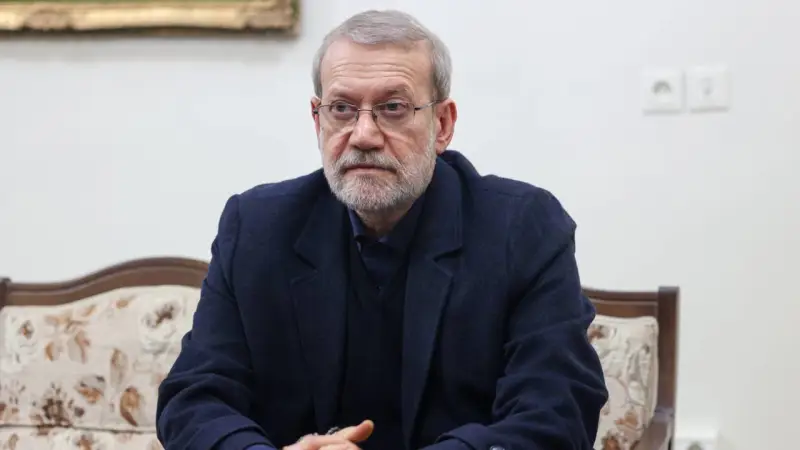 Отступать некуда: чем для США обернется убийство Израилем Али Лариджани