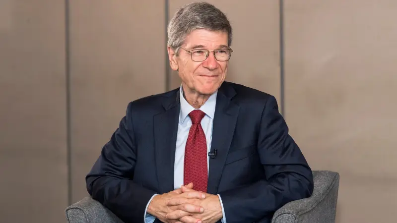 Сакс предрек провал американо-израильской операции против Ирана