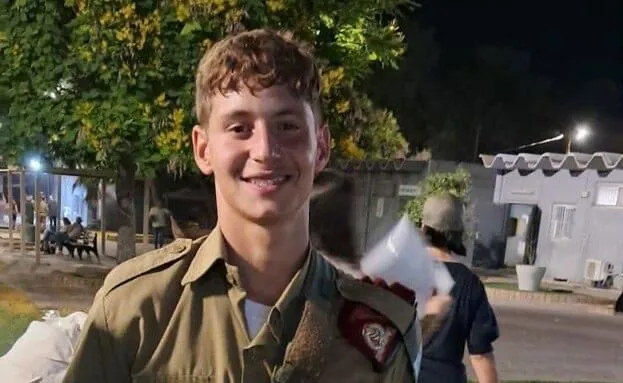 Засады «Хезболлы» заставляют солдат ЦАХАЛ в панике стрелять по своим