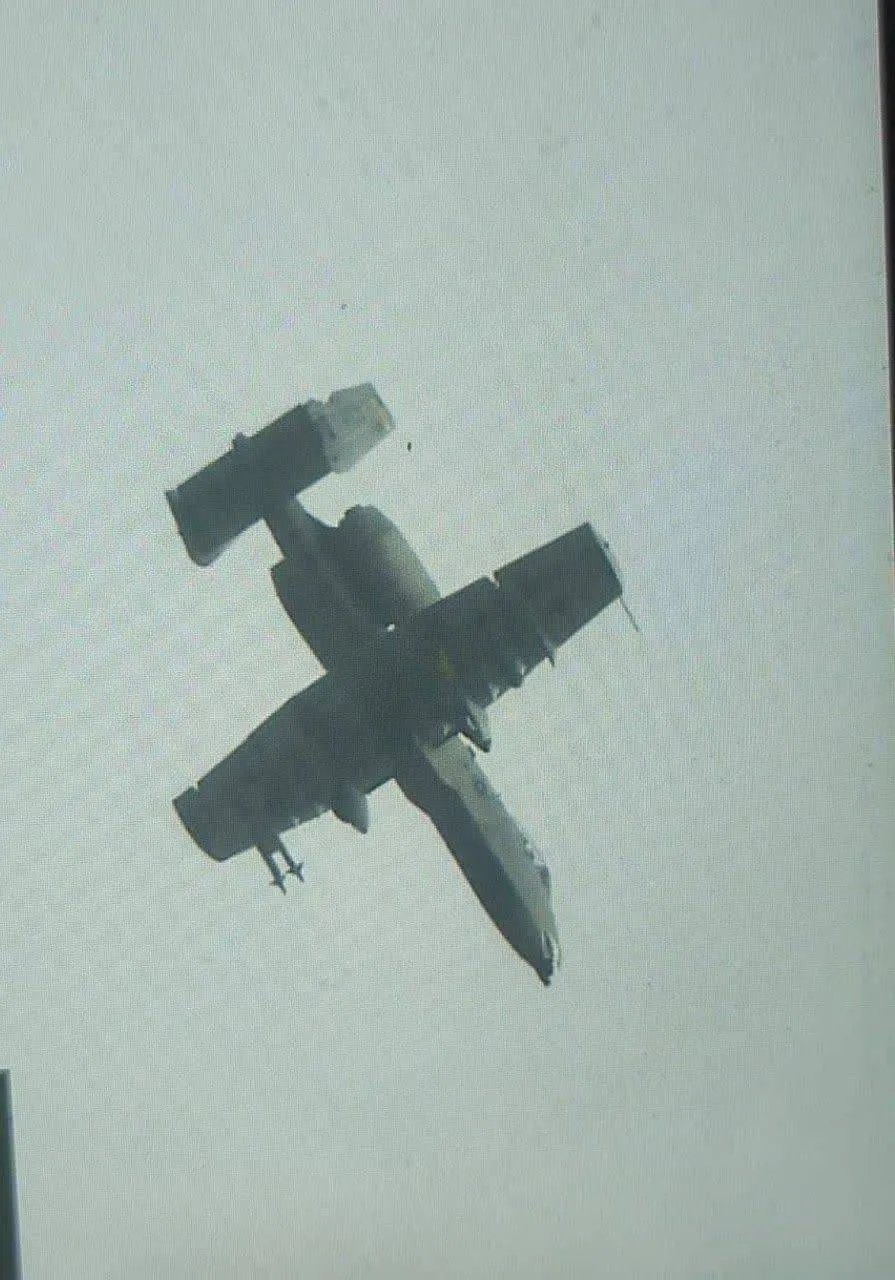 США и Израиль разрушают индустриальную мощь Ирана