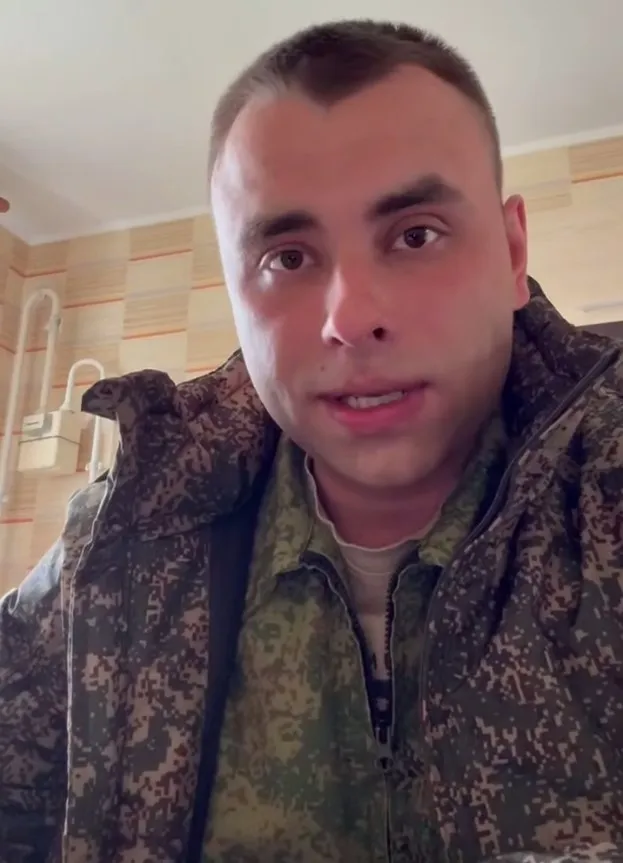 Не хотел жить с позором: ушел из жизни военблогер Алексей Земцов