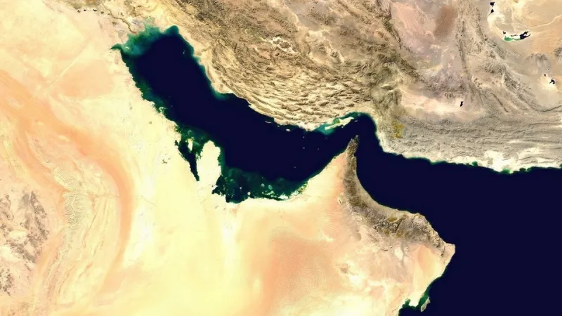 Болевой порог в войне на истощение испытает Тегеран и мировые рынки – WSJ