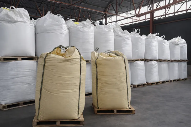 «Москва уже предложила»: Германия может снова повернуться лицом к России