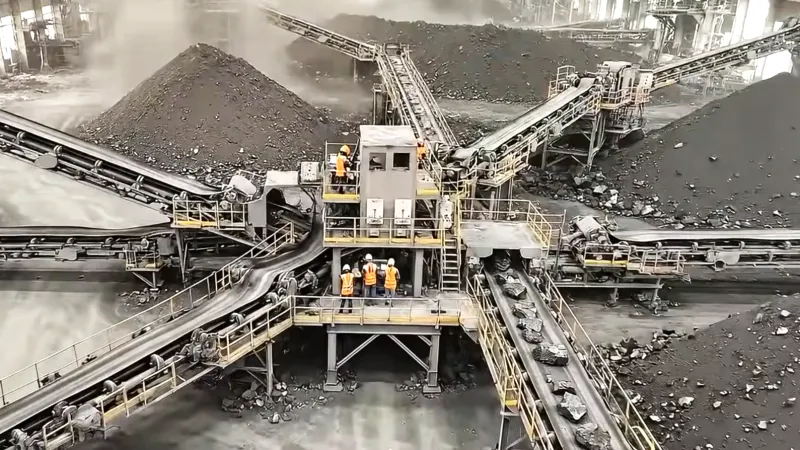 Выяснилась главная уязвимость американского ВПК