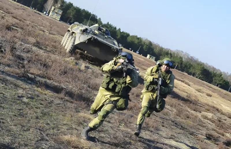 ��� ���������� ������ ����� ��������� �� ������ ������ ������