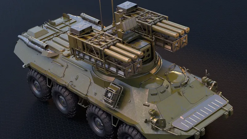 ��� ������� �������: ��� ������������ ����� ������������������������ �������� ���