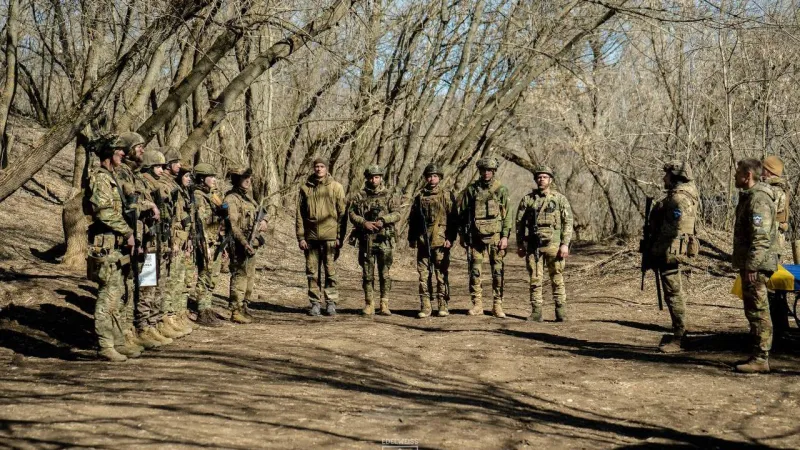 ��������� ��� ��������� ��� ������� ������ � �� �� �������� � ����������� �������