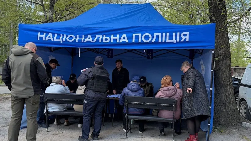 �� ������� ����������� ������ ���������� �� �������� �������������� ��� ������