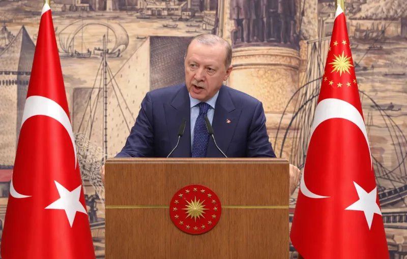 Названа еще одна страна НАТО, в которой может прийти к власти враждебное РФ правительство