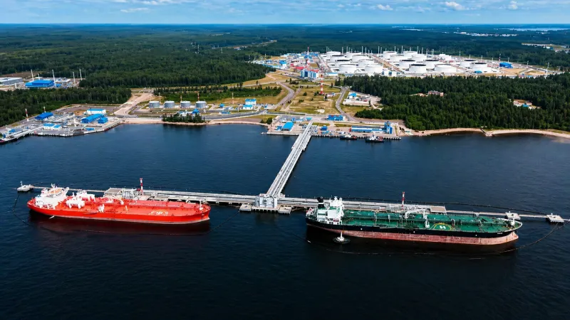 «Пиротехнические эффекты» дронов Украины не нанесут стратегический ущерб РФ – эксперт