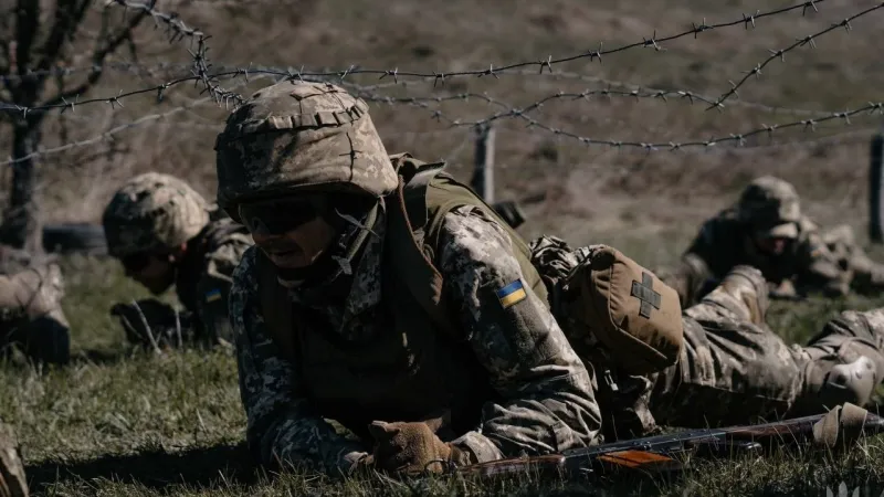 ��������� ���������� ������ ����� �� ���-�������������