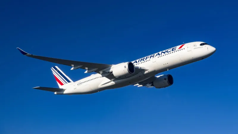 Заходят на посадку: Европа может перестать летать уже через десять дней