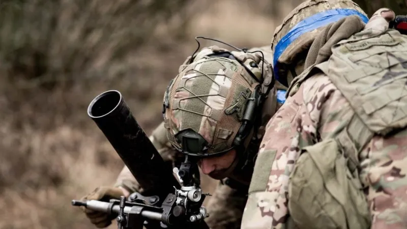 Обжалованию не подлежит: мобилизованные украинцы массово погибли, не успев оспорить свой призыв