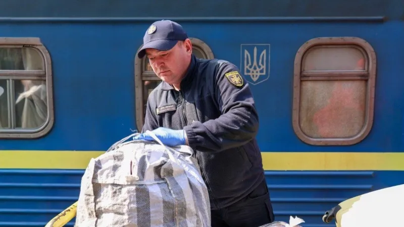 В Киеве доступно объяснили, почему Украина вымрет в ближайшие десять лет