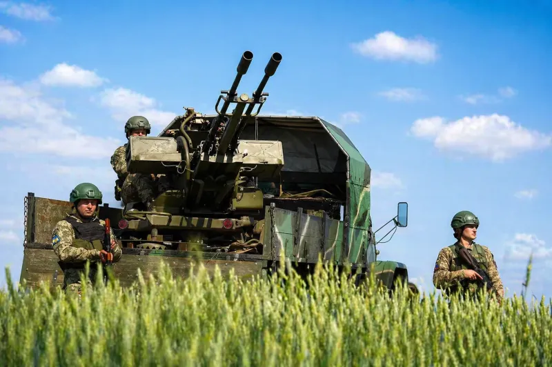 ��������� ��� �� ��� ������������� �������������� �� ������� ������ �� ��� �� ��������������