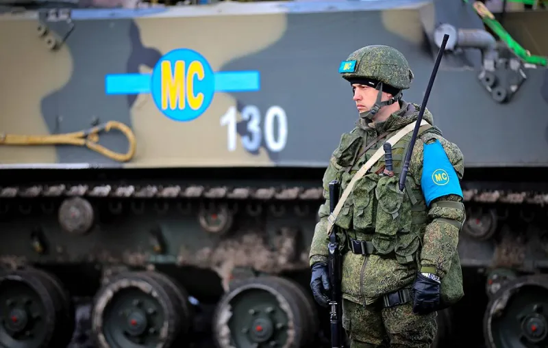 ��� ����� ����� ������� ��� ���������� ��� ������� �������� � �������������