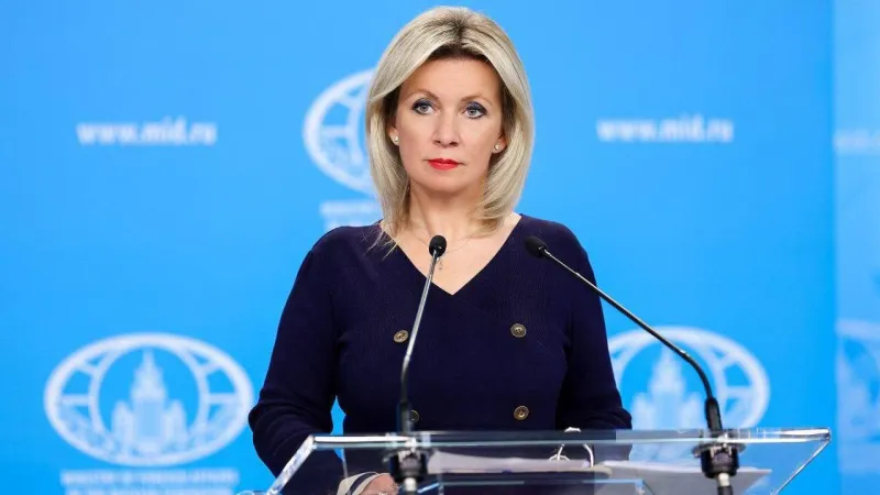 «Это не цена»: страны Балтии проигнорировали предупреждение МИД РФ