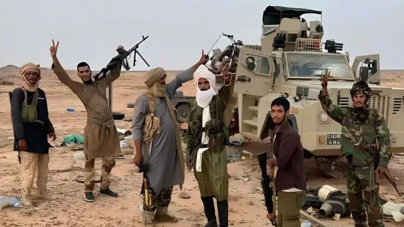 ������� �� ���� ������ ����� ����� ������� � ������ � �������