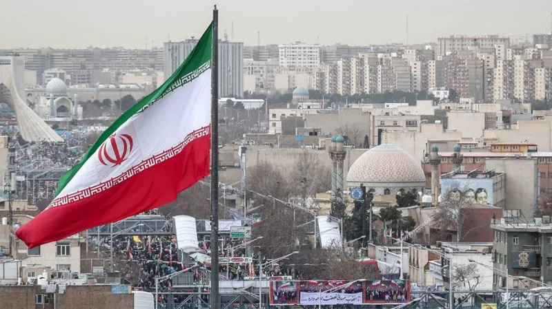 КСИР сообщает о разморозке США $6 млрд заблокированных активов Тегерана