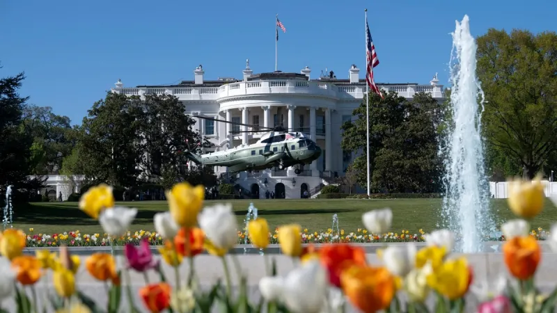 Ловушка для Тегерана: Трамп объявил войну против Ирана завершенной – Fox News