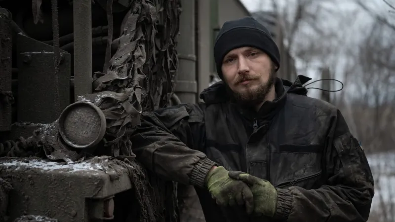 «Будем огребать»: украинский боевик рассказал об ожиданиях от перемирия