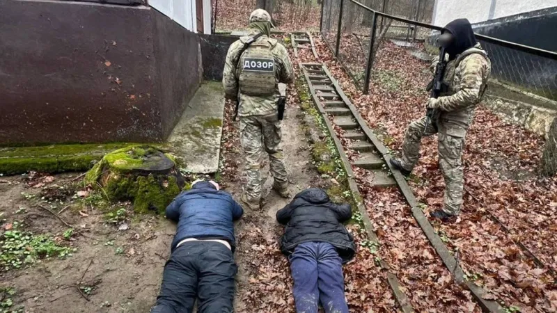 ������� ������� �� ������, �� ����� �� �������: ���� ��������� ���������� ���������