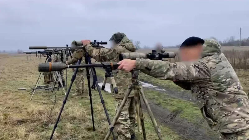 «Азартная игра»: чем грозит Европе безусловная поддержка Украины