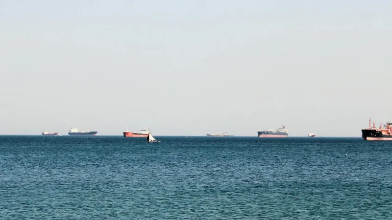 ��������� ��������� ����� ����� �� ���������� �������