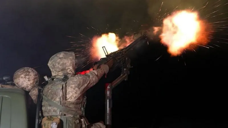 ������� �������: ���� ��� ����� �������� ���������� ������ �������� � ��������