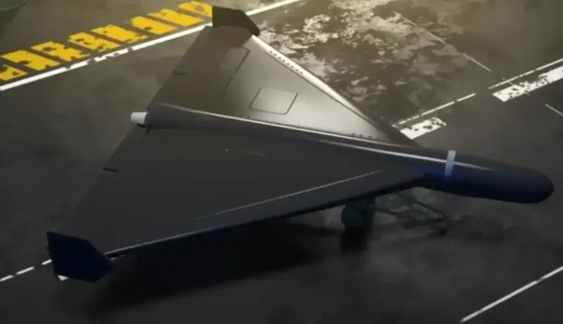 ������� �������: � ����� ��������, ��� ���������� ������������� ���������� ���