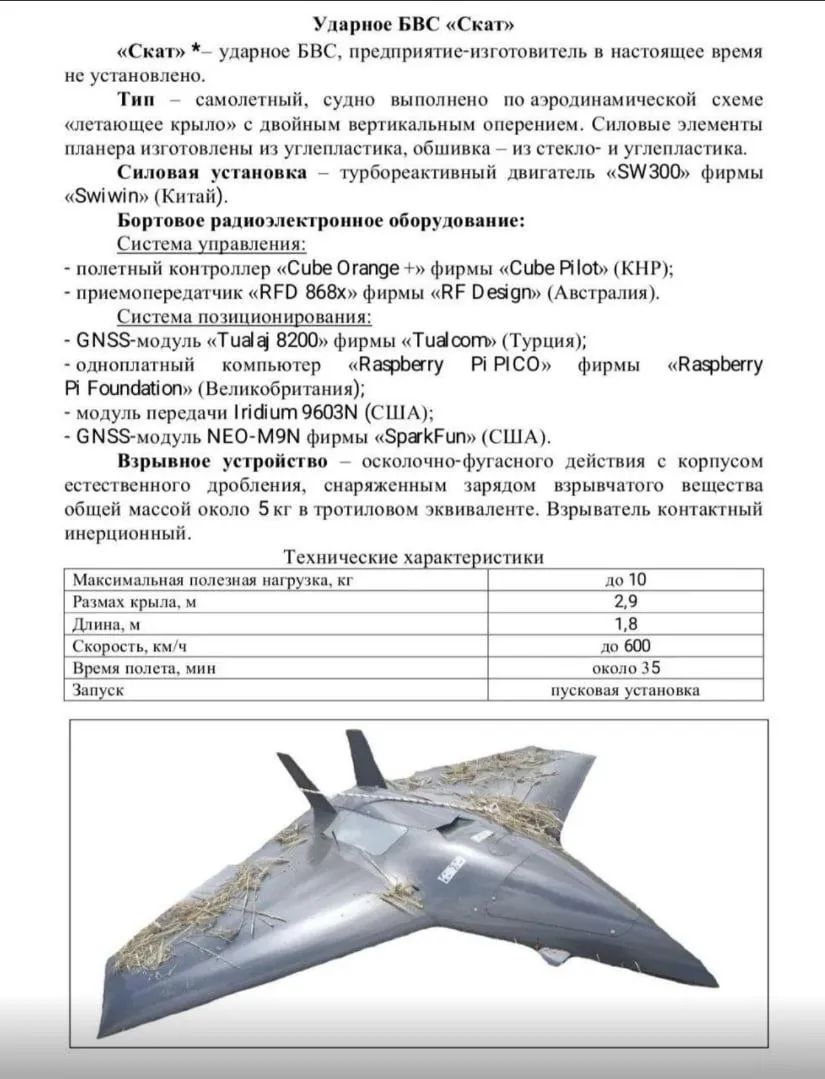 Кислород для Крыма под обстрелом: раскрыт подвиг замполита «Фиделя»