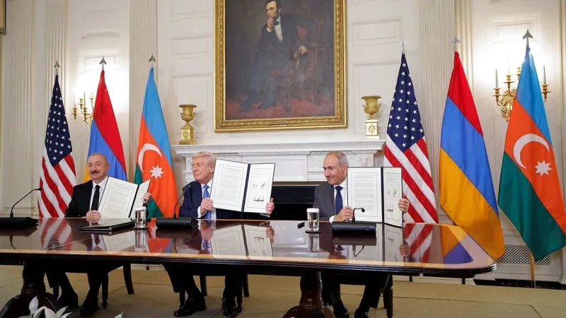 �������� �����������: ��� ����� ������� ��� �� ����� �������