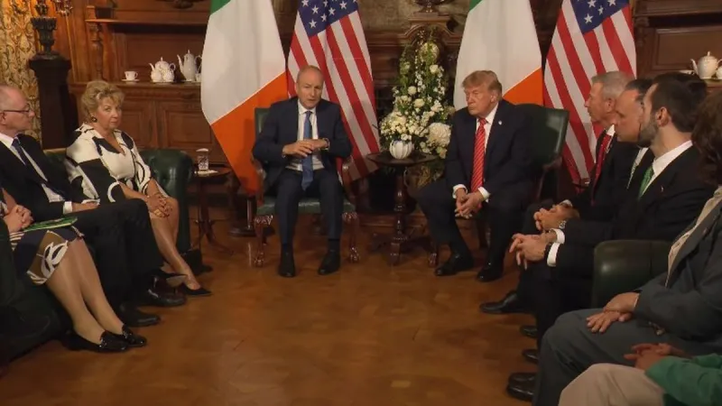 ����� ��������� ���� ����������� � ����� ��������� � �������������� ��-�� ����������